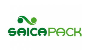 Logo Saikapack