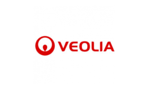 Logo Veolia